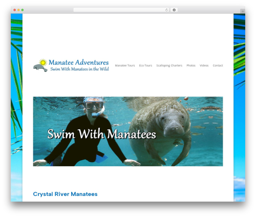 Mongoose Page Plugin (facebook-page-feed-graph-api) free WordPress plugin - crystalrivermanatees.com Mongoose Page Plugin (facebook-page-feed-graph-api) free WordPress plugin - crystalrivermanatees.com