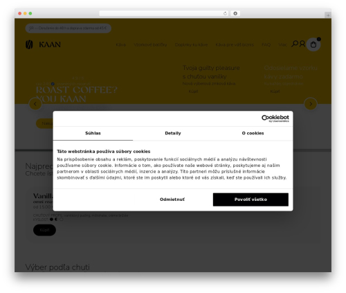 Advanced dynamic pricing for woocommerce pro WordPress plugin - kaan.sk