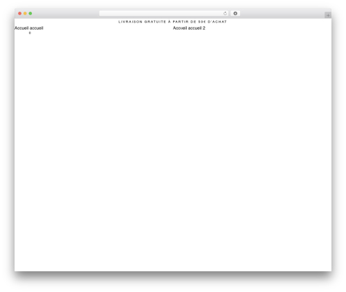 Funnelkit stripe woo payment gateway WordPress plugin - www.robe-chic.fr