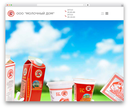 Woo badge designer WordPress plugin - moldom46.ru