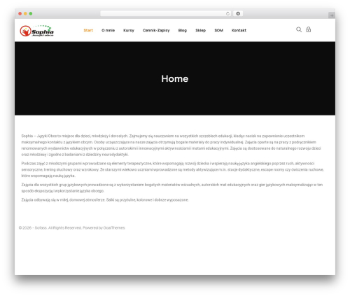 YITH Pre-Order for WooCommerce (yith-pre-order-for-woocommerce) free WordPress plugin - www.sophia-jezykiobce.pl YITH Pre-Order for WooCommerce (yith-pre-order-for-woocommerce) free WordPress plugin - www.sophia-jezykiobce.pl