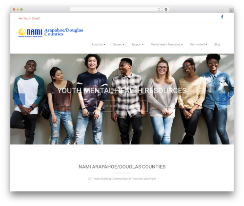 Vfbp payments WordPress plugin - namiadco.org