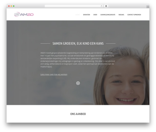 Reading progressbar (reading-progress-bar) free WordPress plugin - www.amzo.nl Reading progressbar (reading-progress-bar) free WordPress plugin - www.amzo.nl