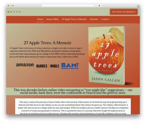 Wp letsencrypt ssl pro WordPress plugin - 27appletrees.com