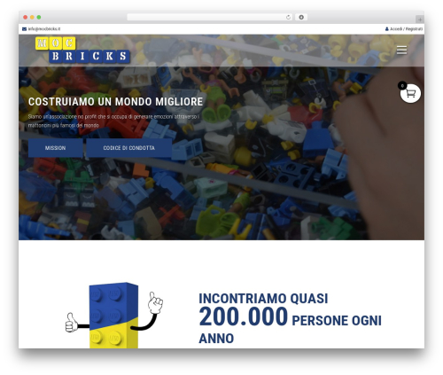 Add to home screen WP Plugin (add-to-home-screen-wp) free WordPress plugin - mocbricks.it Add to home screen WP Plugin (add-to-home-screen-wp) free WordPress plugin - mocbricks.it