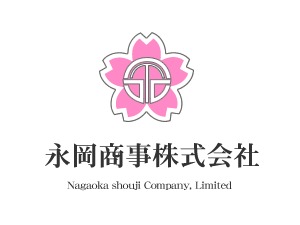 nagaoka theme WordPress
