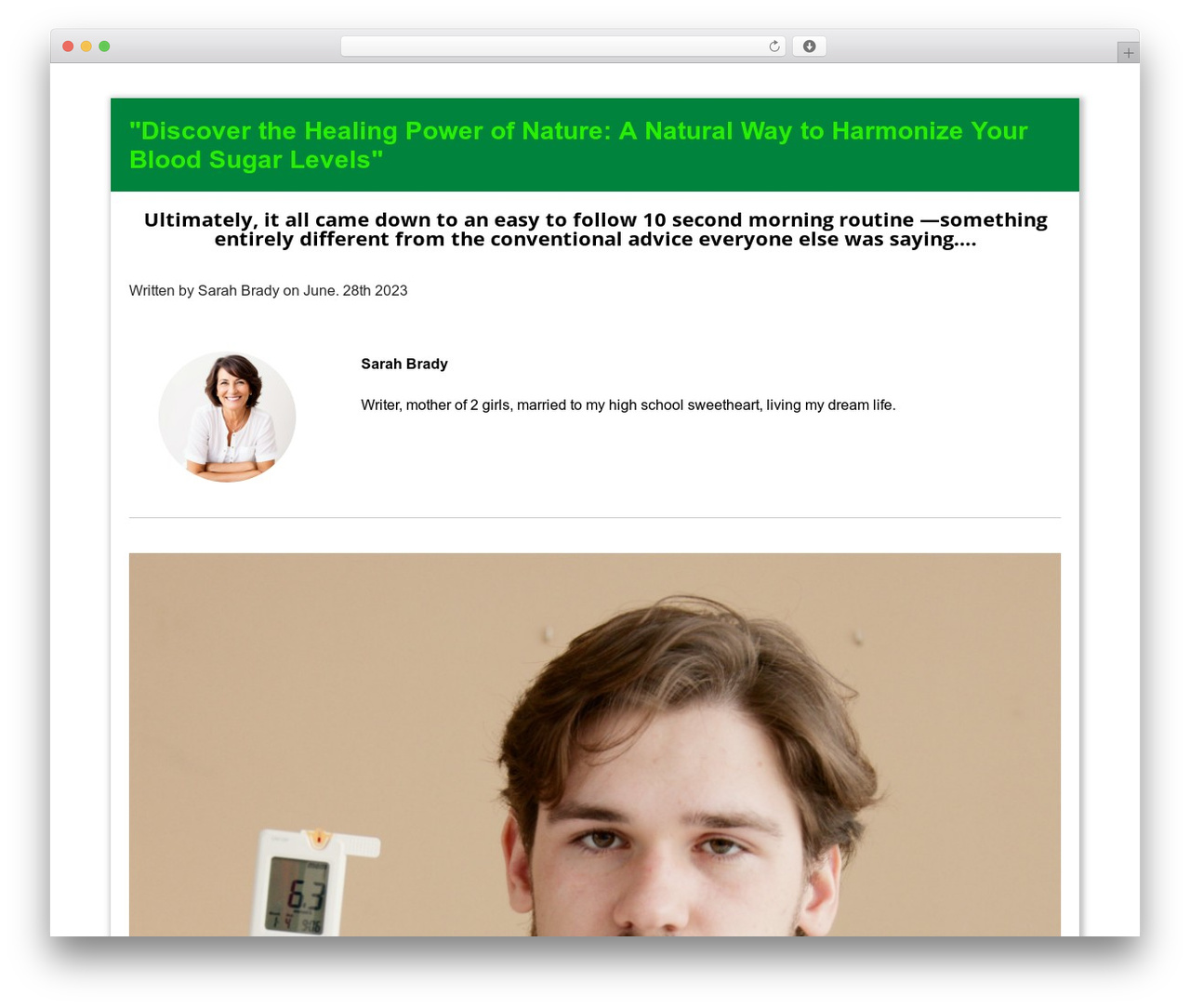 Page Builder Framework WP theme - thehappythursday1.com Page Builder Framework WP theme - thehappythursday1.com