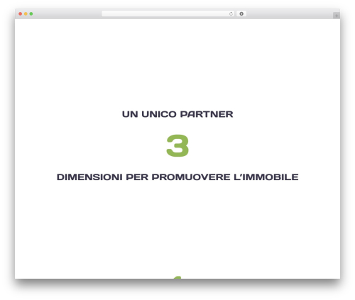 Behance Portfolio Manager (portfolio-manager-powered-by-behance) free WordPress plugin - en3d.ch Behance Portfolio Manager (portfolio-manager-powered-by-behance) free WordPress plugin - en3d.ch