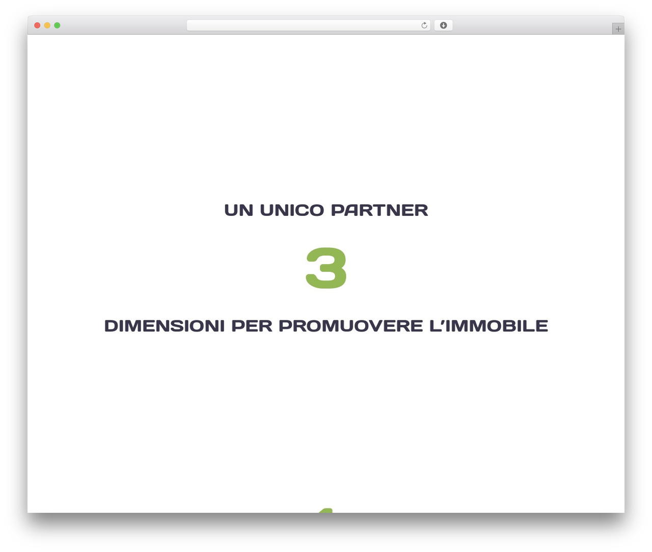 Theme WordPress Divi Child - en3d.ch Theme WordPress Divi Child - en3d.ch