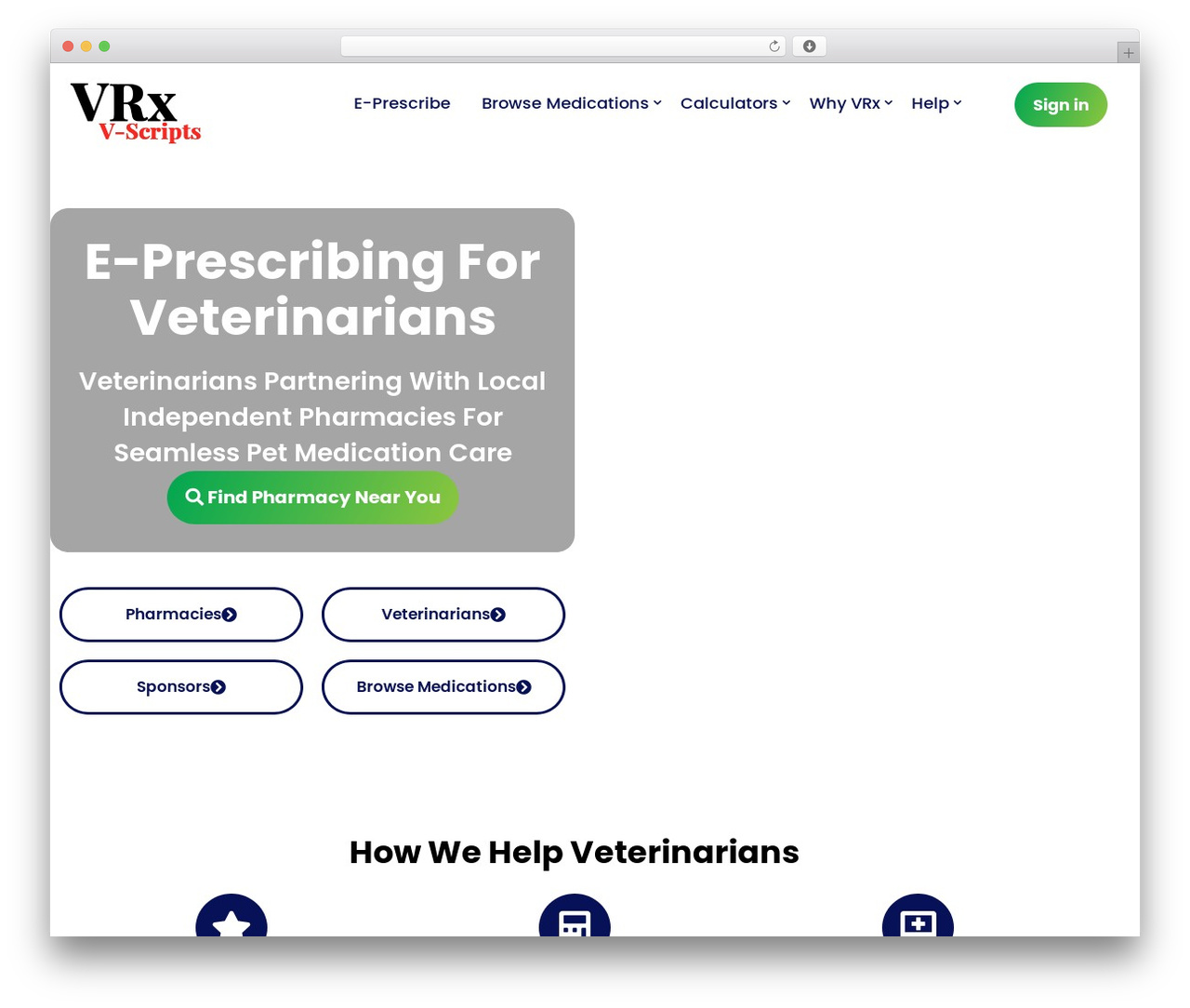 Theme WordPress DocDirect - vrxvscripts.com Theme WordPress DocDirect - vrxvscripts.com