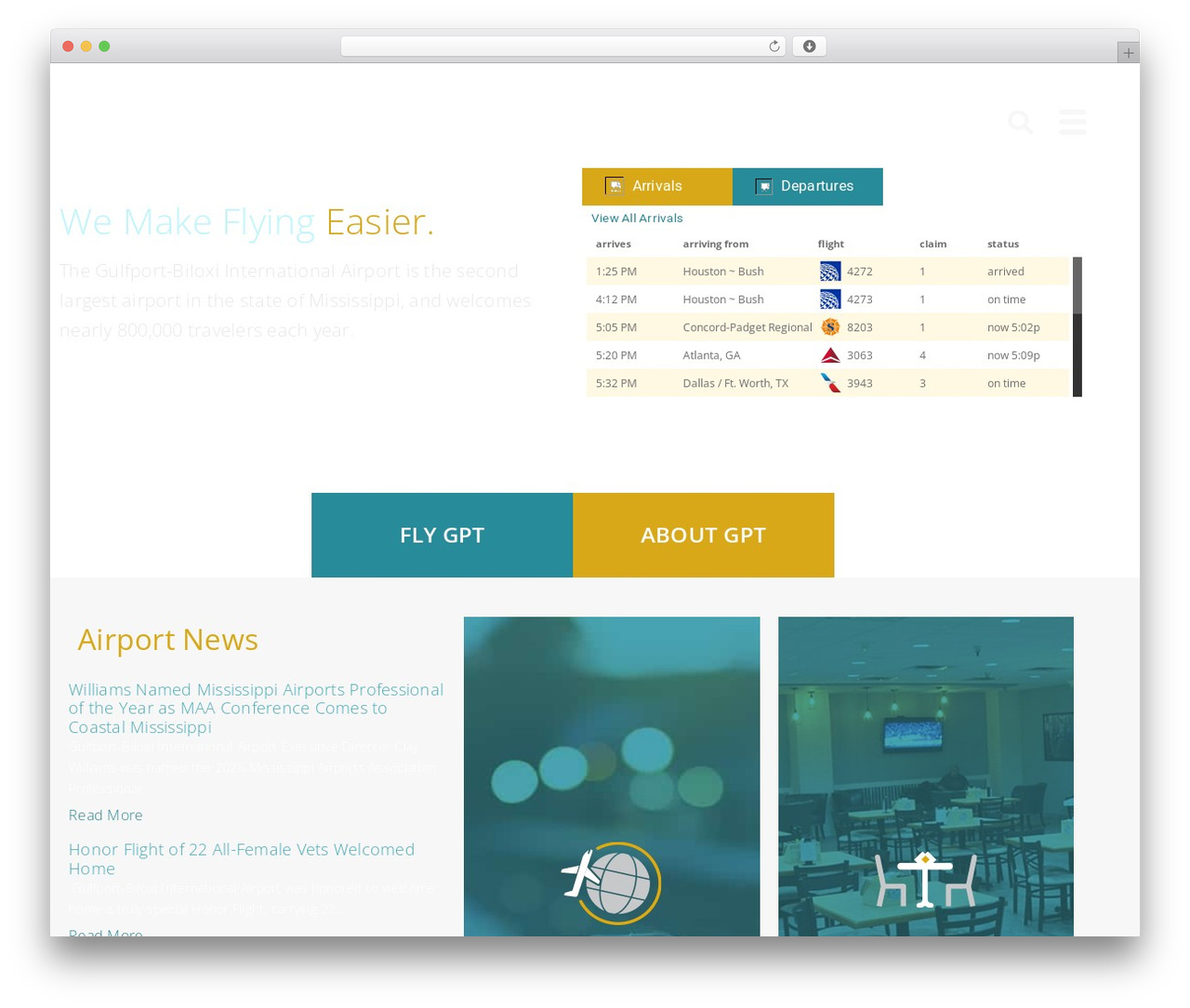 Theme WordPress JupiterX - flygpt.com