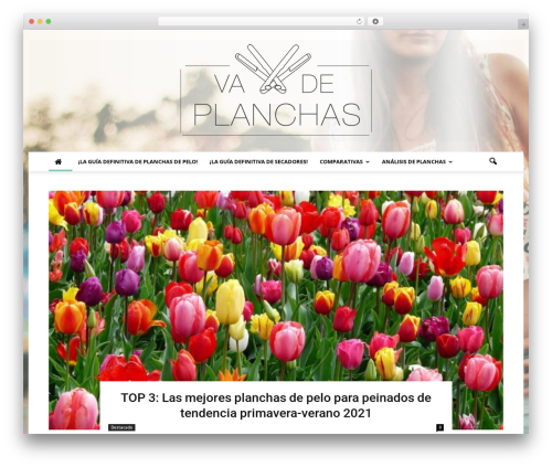 Vc popup notifications WordPress plugin - vadeplanchas.com