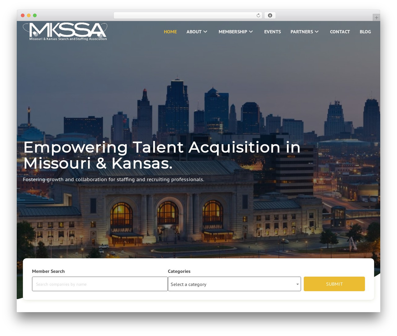 WordPress theme Recruiters Websites - mkssa.com WordPress theme Recruiters Websites - mkssa.com