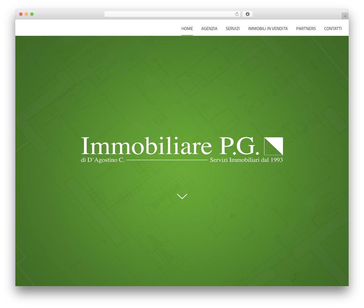 WordPress theme TEMABASE - immobiliarepg.com WordPress theme TEMABASE - immobiliarepg.com