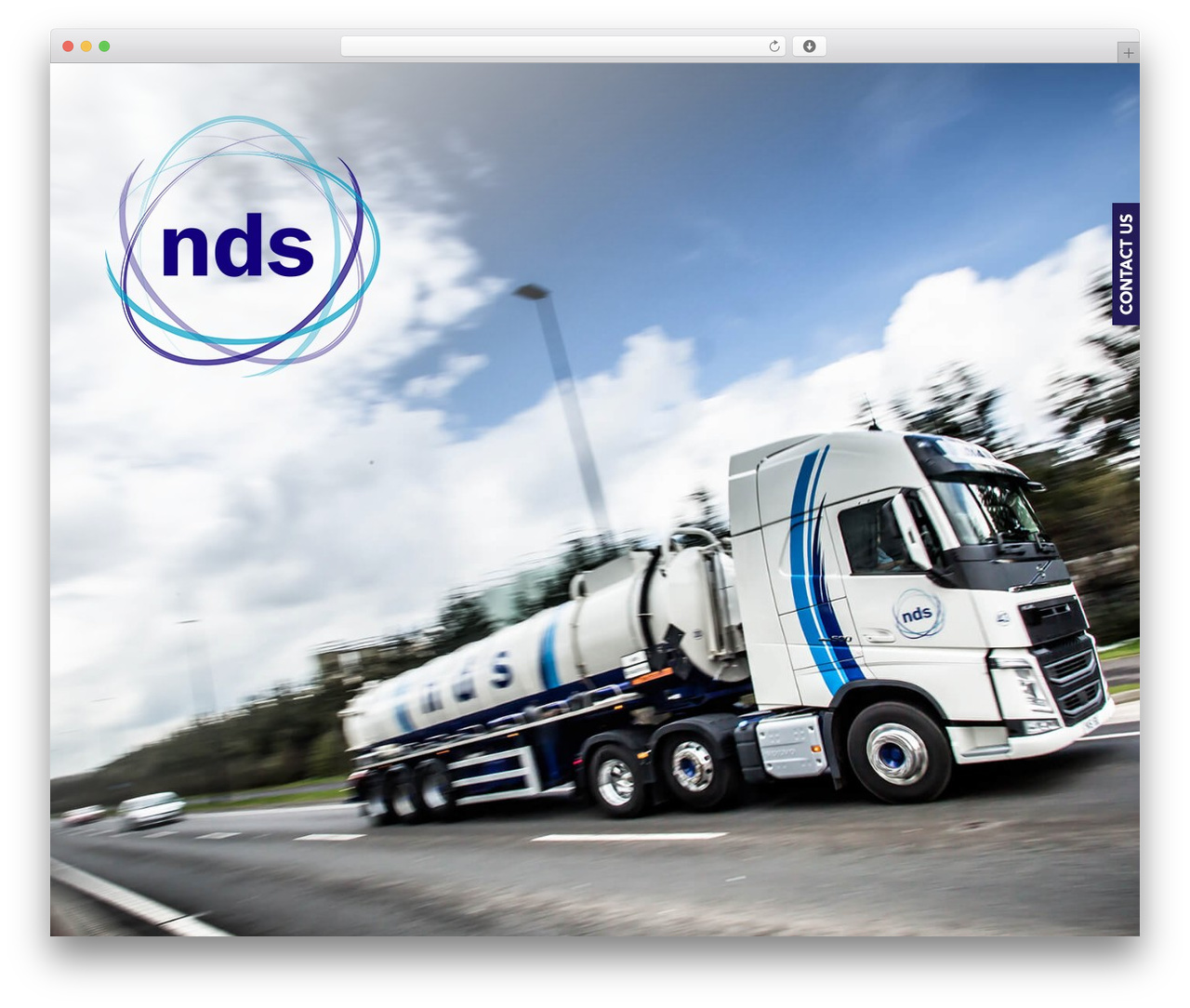 wp-bootstrap WordPress theme - northerndisposal.co.uk wp-bootstrap WordPress theme - northerndisposal.co.uk