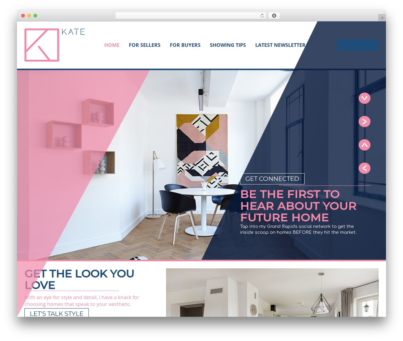 Beaver Builder Theme theme WordPress - katebylsma.com Beaver Builder Theme theme WordPress - katebylsma.com