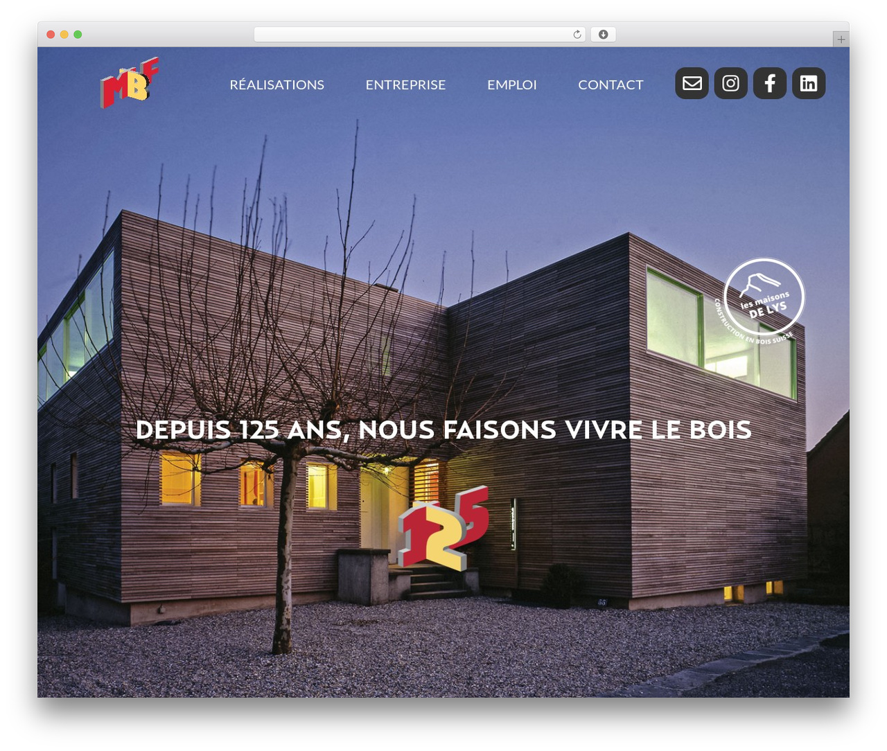 Beaver Builder Theme theme WordPress - beaud-mbf.ch Beaver Builder Theme theme WordPress - beaud-mbf.ch
