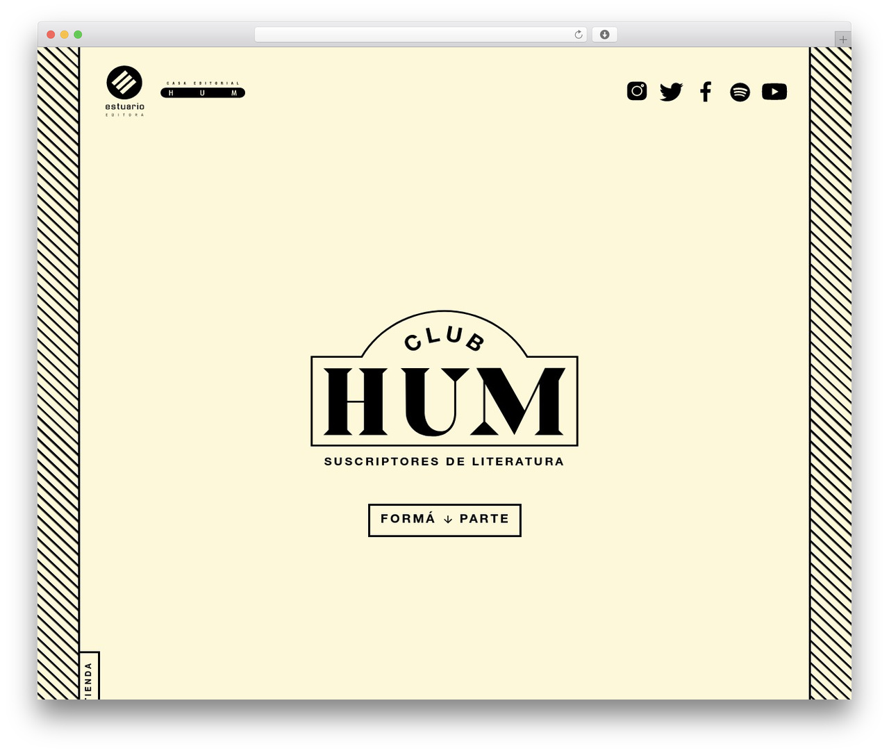 Bootclean WordPress theme - clubhum.com Bootclean WordPress theme - clubhum.com