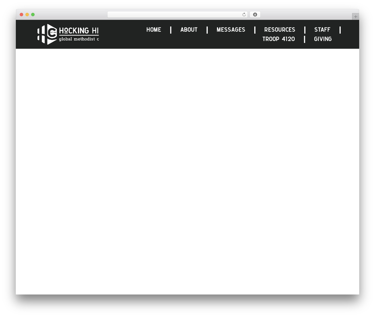 Divi theme WordPress - hockinghillschurch.com Divi theme WordPress - hockinghillschurch.com