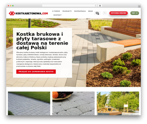 WPC Force Sells for WooCommerce (wpc-force-sells) free WordPress plugin - kostkabetonowa.com WPC Force Sells for WooCommerce (wpc-force-sells) free WordPress plugin - kostkabetonowa.com