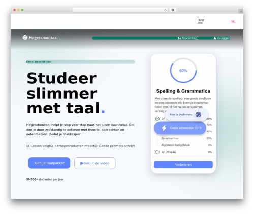 Maileon for WordPress (xqueue-maileon) free WordPress plugin - hogeschooltaal.nl Maileon for WordPress (xqueue-maileon) free WordPress plugin - hogeschooltaal.nl
