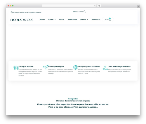 Order Delivery Date for WP e-Commerce (order-delivery-date) free WordPress plugin - floresnocais.pt Order Delivery Date for WP e-Commerce (order-delivery-date) free WordPress plugin - floresnocais.pt