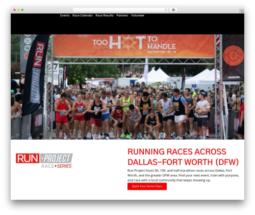 Exclusive addons elementor pro WordPress plugin - runproject.org