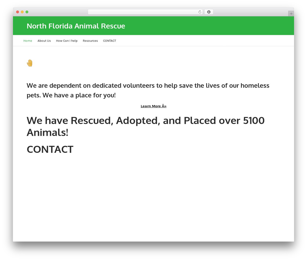 Theme WordPress Storefront - northfloridaanimalrescue.org Theme WordPress Storefront - northfloridaanimalrescue.org
