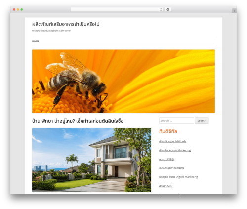 Tiny Framework WordPress theme - nypdblue.org Tiny Framework WordPress theme - nypdblue.org