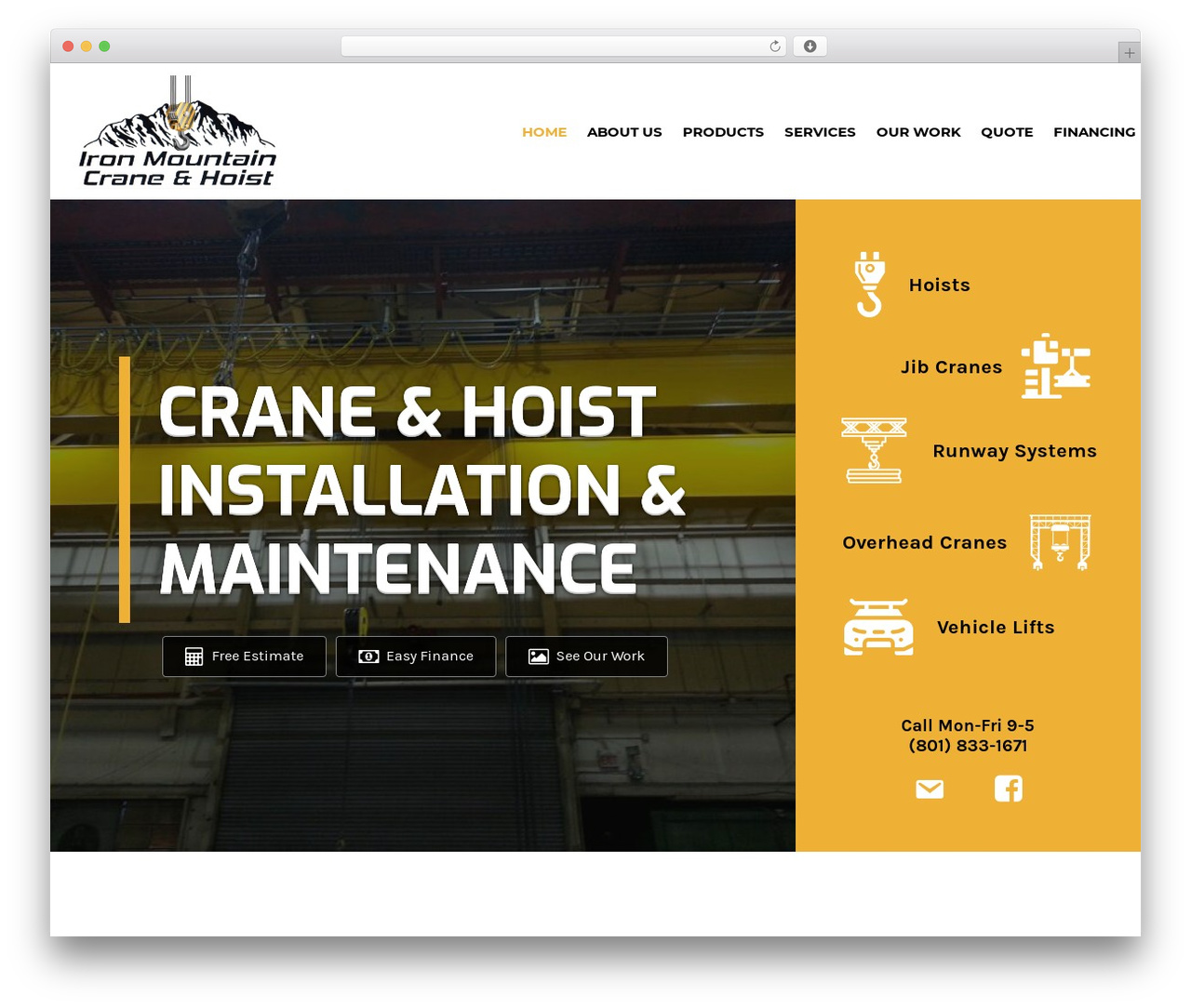 WordPress theme Beaver Builder Theme - imcandh.com WordPress theme Beaver Builder Theme - imcandh.com