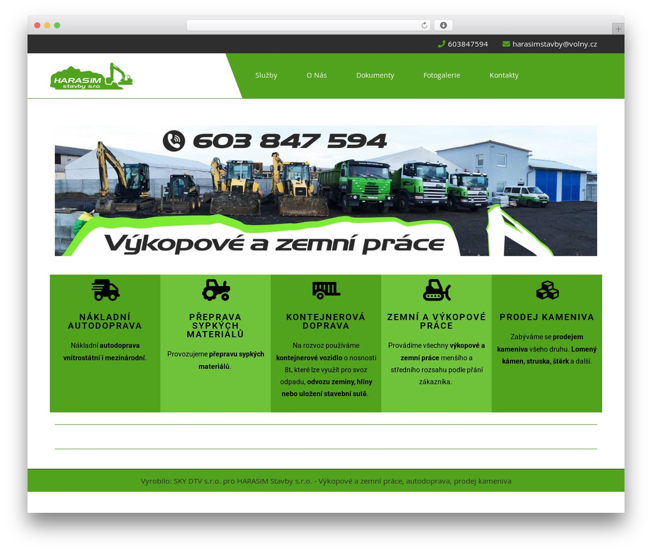 WordPress theme Expert Movers - harasim.cz WordPress theme Expert Movers - harasim.cz