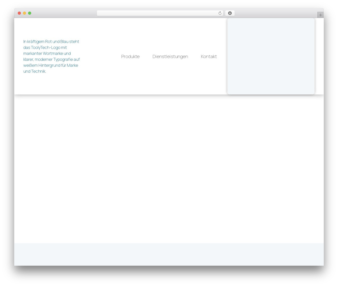 WordPress theme Hello Elementor - toolytech.de