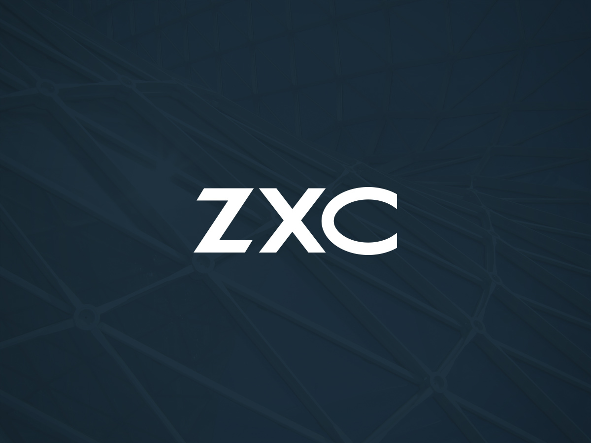 ZXC Framework theme WordPress ZXC Framework theme WordPress