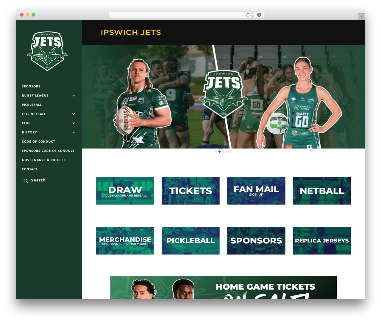 Divi theme WordPress - ipswichjets.com Divi theme WordPress - ipswichjets.com