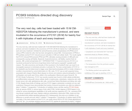 Esteem free WordPress theme - decisionsinmotion.org