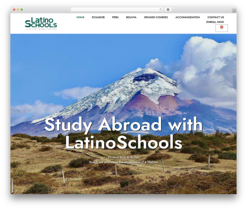 Yith woocommerce booking premium WordPress plugin - latinoschools.com