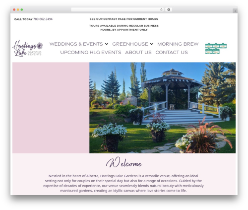 Product Configurator for WooCommerce (product-configurator-for-woocommerce) free WordPress plugin - hastingslakegardens.com