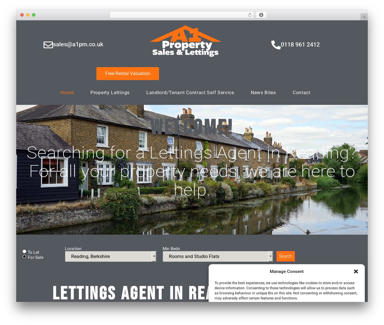 Hello Elementor top WordPress theme - propertyinreading.com Hello Elementor top WordPress theme - propertyinreading.com