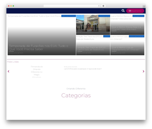 Form Masks for Elementor (form-masks-for-elementor) free WordPress plugin - orlandodiferente.com.br