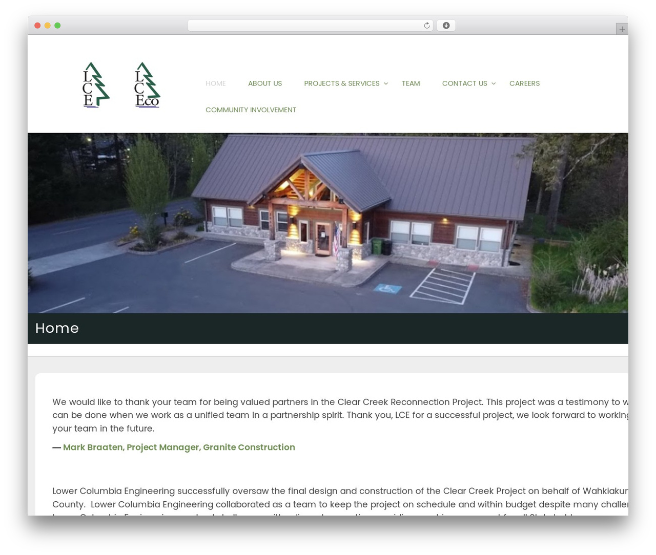 Nirman Construction Pro theme WordPress - lowercolumbiaengr.com Nirman Construction Pro theme WordPress - lowercolumbiaengr.com
