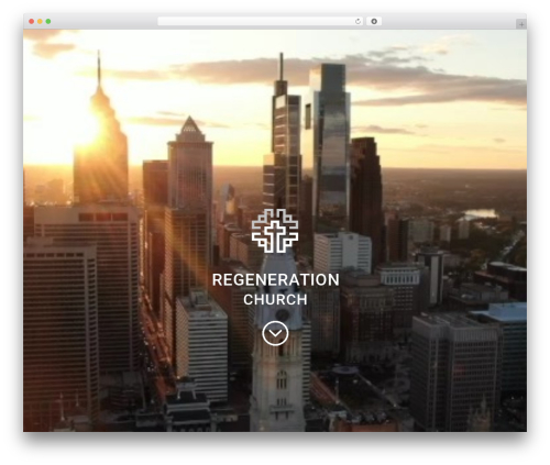 Advanced Sermons (advanced-sermons) free WordPress plugin - thruchristalone.com Advanced Sermons (advanced-sermons) free WordPress plugin - thruchristalone.com