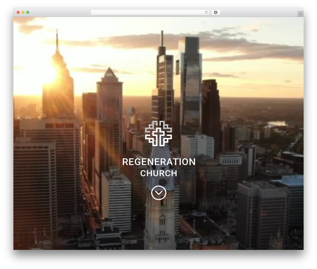 Pro WordPress theme - thruchristalone.com Pro WordPress theme - thruchristalone.com