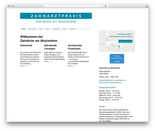Image Slider Slideshow (image-slider-slideshow) free WordPress plugin - zahnarzt-akazienkiez.de Image Slider Slideshow (image-slider-slideshow) free WordPress plugin - zahnarzt-akazienkiez.de