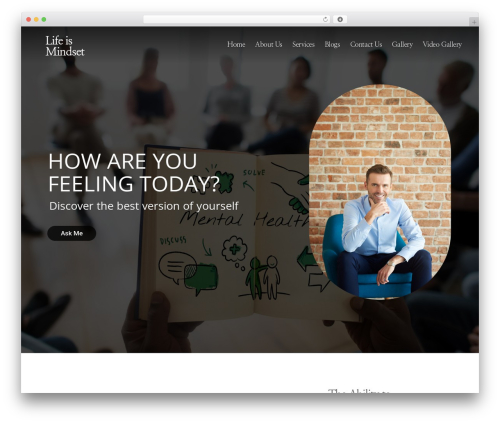 Sticky Floating Forms Lite (sticky-floating-forms-lite) free WordPress plugin - lifeismindset.com Sticky Floating Forms Lite (sticky-floating-forms-lite) free WordPress plugin - lifeismindset.com