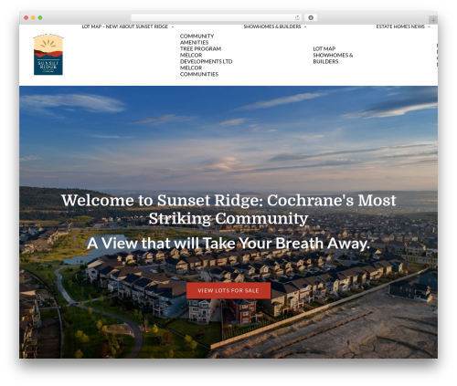 Vc extensions bundle 1 WordPress plugin - liveinsunsetridge.ca