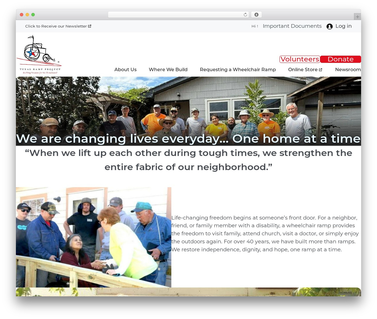WordPress theme GeneratePress Child - texasramps.org WordPress theme GeneratePress Child - texasramps.org