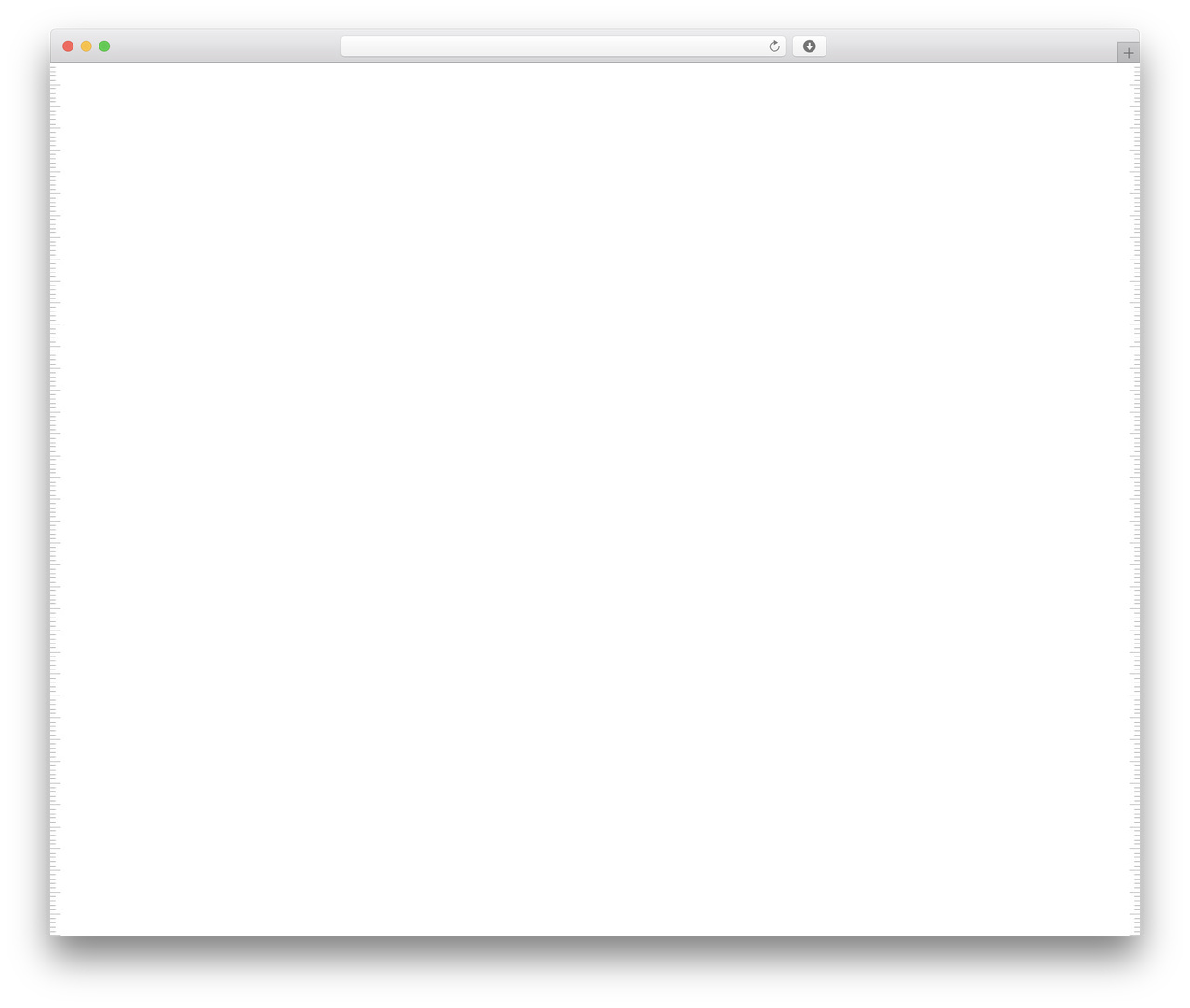 WordPress theme タカギアトリエ - takagiatelier.com