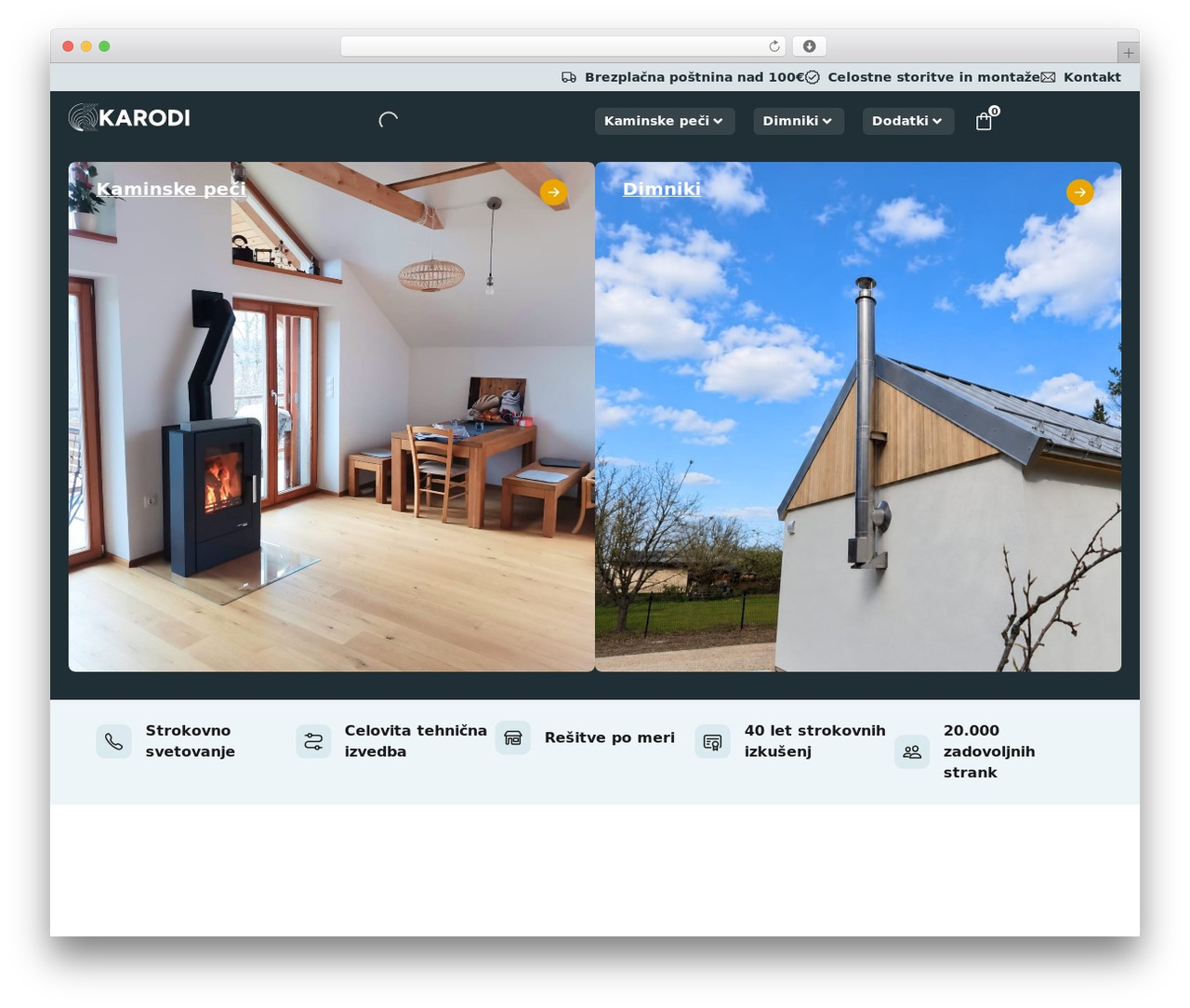 WordPress theme Hello Elementor - st-trgovina.karodi.si WordPress theme Hello Elementor - st-trgovina.karodi.si