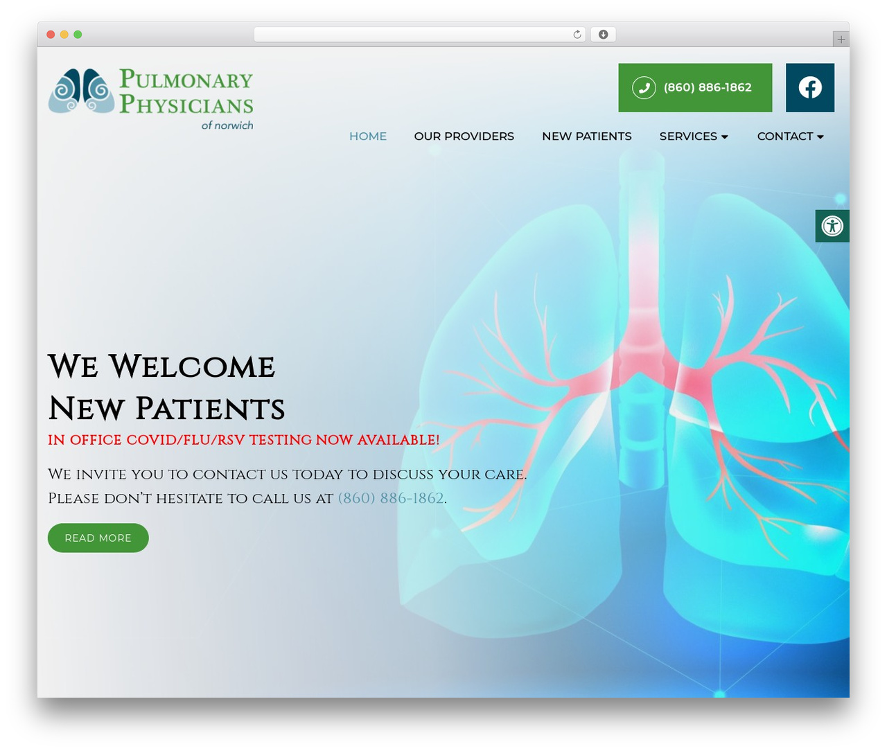 WordPress theme Parent Theme - pulmonarynorwich.com WordPress theme Parent Theme - pulmonarynorwich.com