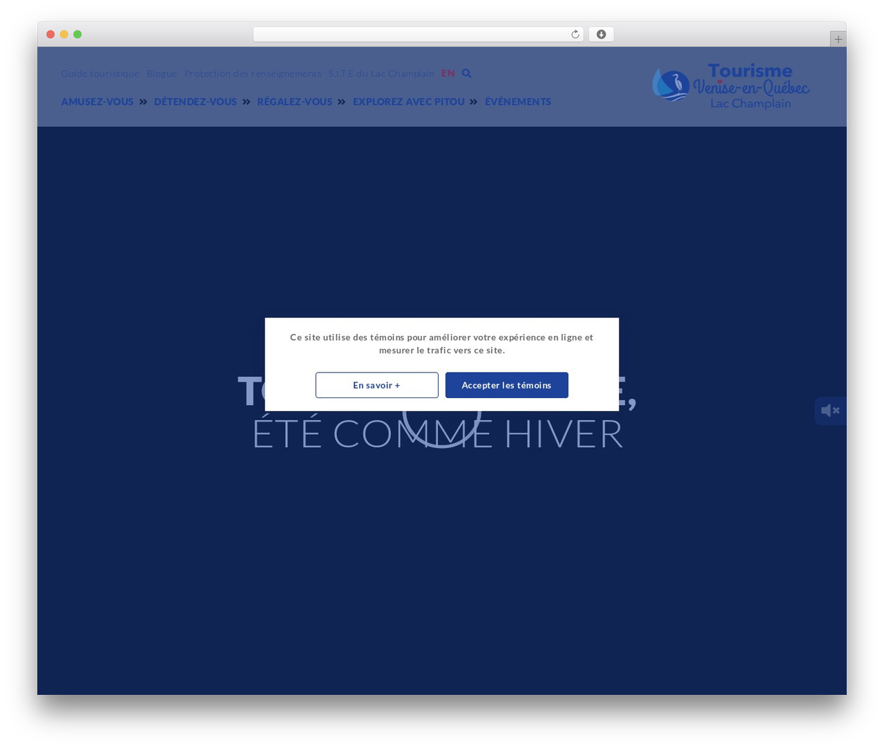WP theme Réactif 2018 - tourismeveniseenquebec.com WP theme Réactif 2018 - tourismeveniseenquebec.com